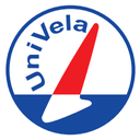 Univela